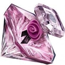 لانکوم لانویت ترزور له ادو تویلت